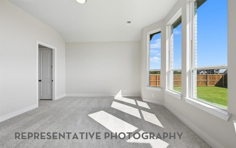 2814 Cedar Ridge, Sherman, TX 75092, 4 Bedrooms Bedrooms, ,3 BathroomsBathrooms,Residential,For Sale,2814 Cedar Ridge,0,21185070