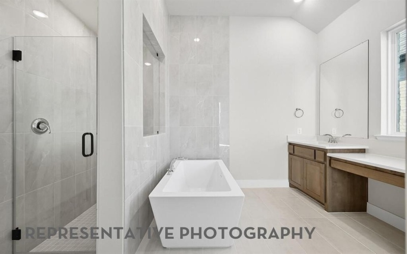 2814 Cedar Ridge, Sherman, TX 75092, 4 Bedrooms Bedrooms, ,3 BathroomsBathrooms,Residential,For Sale,2814 Cedar Ridge,0,21185070