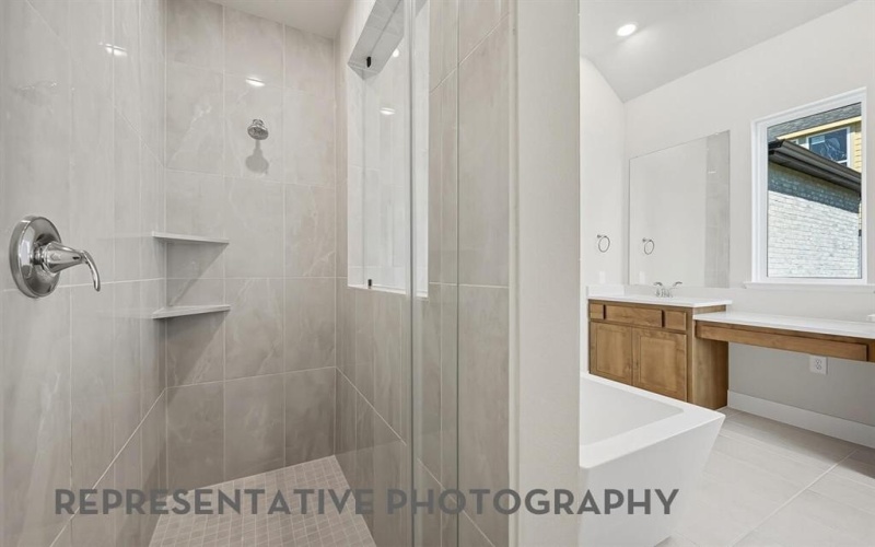 2814 Cedar Ridge, Sherman, TX 75092, 4 Bedrooms Bedrooms, ,3 BathroomsBathrooms,Residential,For Sale,2814 Cedar Ridge,0,21185070