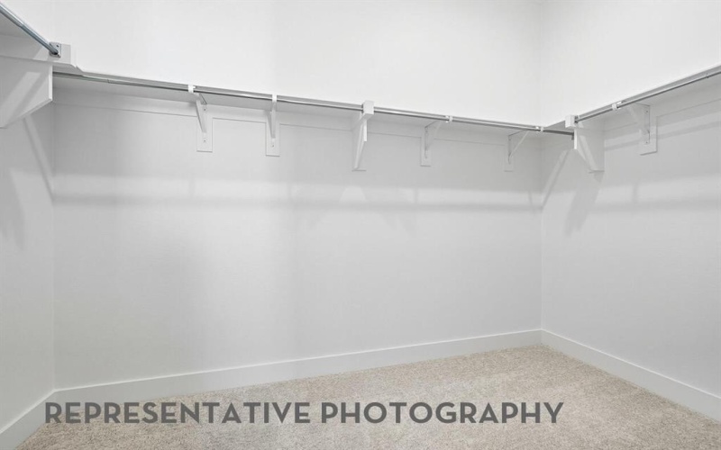 2814 Cedar Ridge, Sherman, TX 75092, 4 Bedrooms Bedrooms, ,3 BathroomsBathrooms,Residential,For Sale,2814 Cedar Ridge,0,21185070