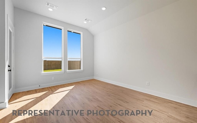 2814 Cedar Ridge, Sherman, TX 75092, 4 Bedrooms Bedrooms, ,3 BathroomsBathrooms,Residential,For Sale,2814 Cedar Ridge,0,21185070