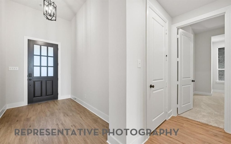 2814 Cedar Ridge, Sherman, TX 75092, 4 Bedrooms Bedrooms, ,3 BathroomsBathrooms,Residential,For Sale,2814 Cedar Ridge,0,21185070