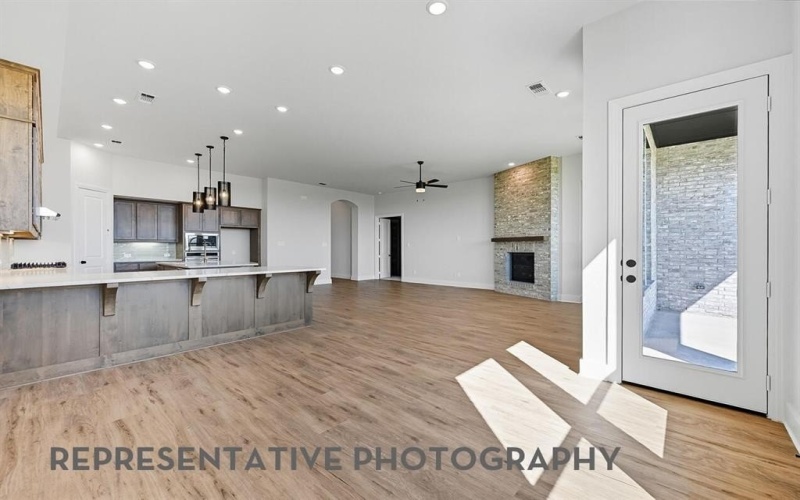 2814 Cedar Ridge, Sherman, TX 75092, 4 Bedrooms Bedrooms, ,3 BathroomsBathrooms,Residential,For Sale,2814 Cedar Ridge,0,21185070