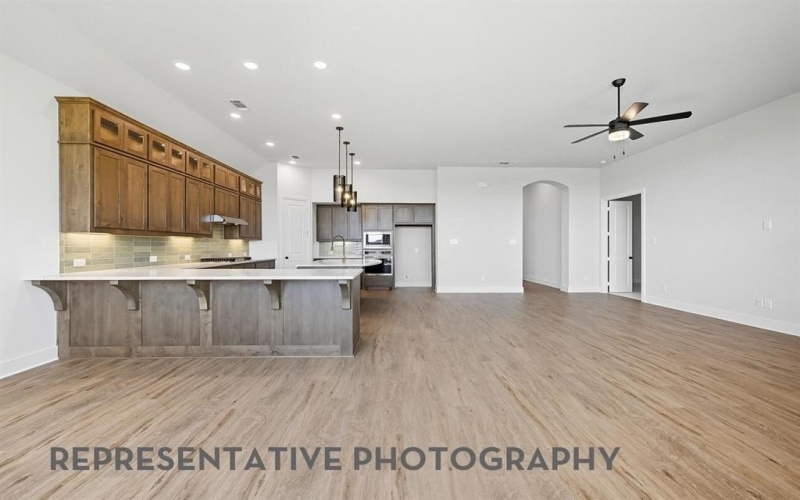 2814 Cedar Ridge, Sherman, TX 75092, 4 Bedrooms Bedrooms, ,3 BathroomsBathrooms,Residential,For Sale,2814 Cedar Ridge,0,21185070