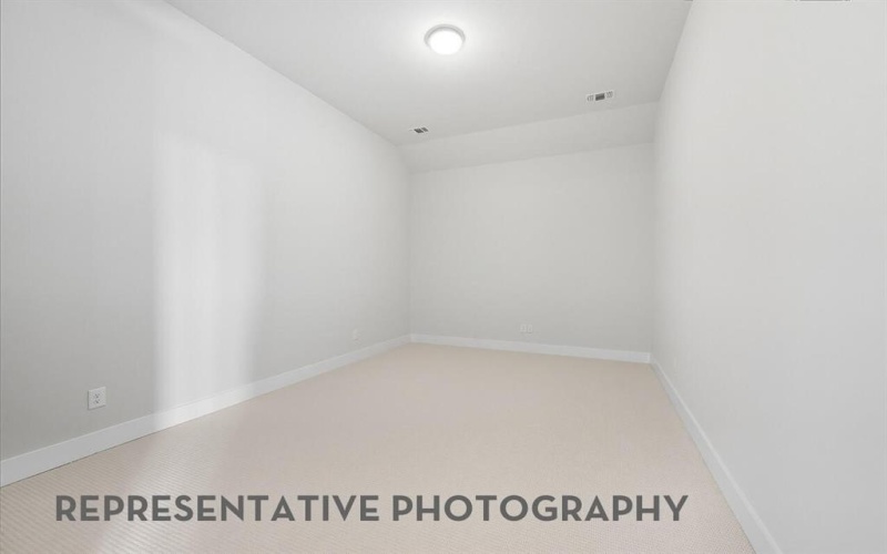 2814 Cedar Ridge, Sherman, TX 75092, 4 Bedrooms Bedrooms, ,3 BathroomsBathrooms,Residential,For Sale,2814 Cedar Ridge,0,21185070