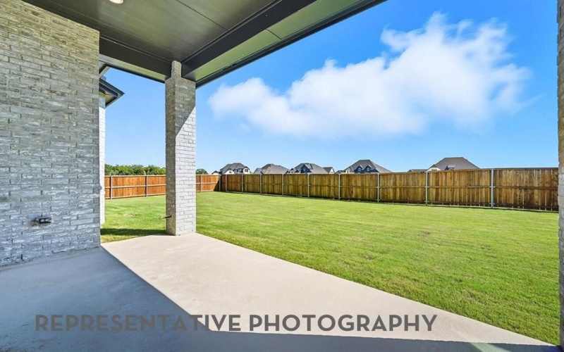 2814 Cedar Ridge, Sherman, TX 75092, 4 Bedrooms Bedrooms, ,3 BathroomsBathrooms,Residential,For Sale,2814 Cedar Ridge,0,21185070