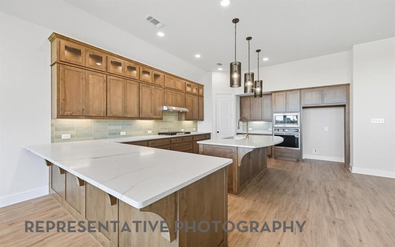 2814 Cedar Ridge, Sherman, TX 75092, 4 Bedrooms Bedrooms, ,3 BathroomsBathrooms,Residential,For Sale,2814 Cedar Ridge,0,21185070