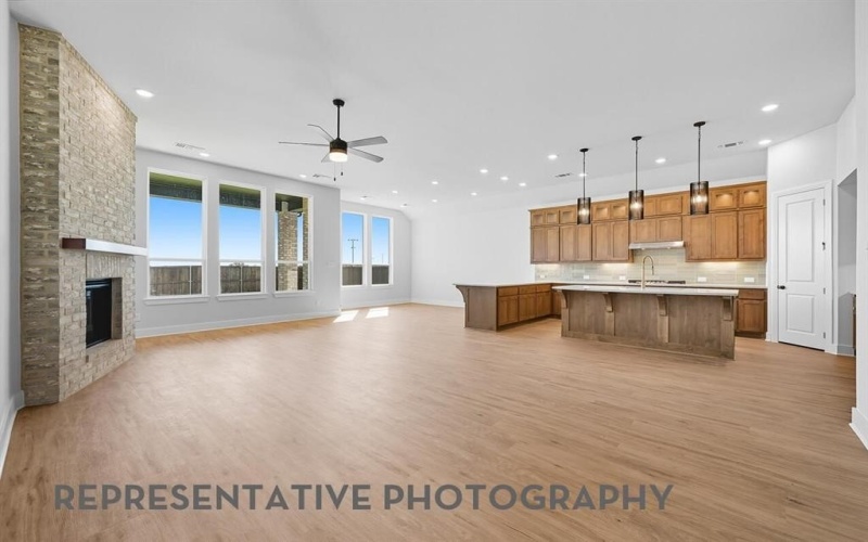 2814 Cedar Ridge, Sherman, TX 75092, 4 Bedrooms Bedrooms, ,3 BathroomsBathrooms,Residential,For Sale,2814 Cedar Ridge,0,21185070