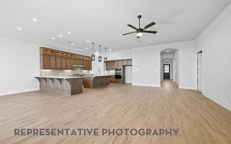 2814 Cedar Ridge, Sherman, TX 75092, 4 Bedrooms Bedrooms, ,3 BathroomsBathrooms,Residential,For Sale,2814 Cedar Ridge,0,21185070