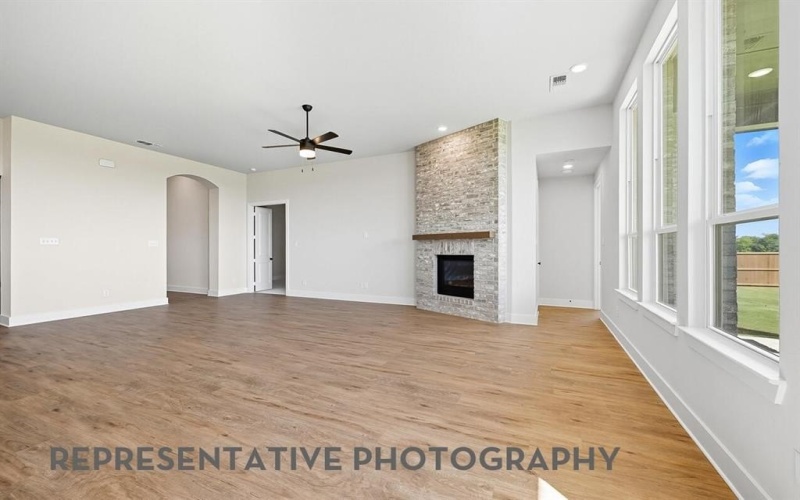 2814 Cedar Ridge, Sherman, TX 75092, 4 Bedrooms Bedrooms, ,3 BathroomsBathrooms,Residential,For Sale,2814 Cedar Ridge,0,21185070