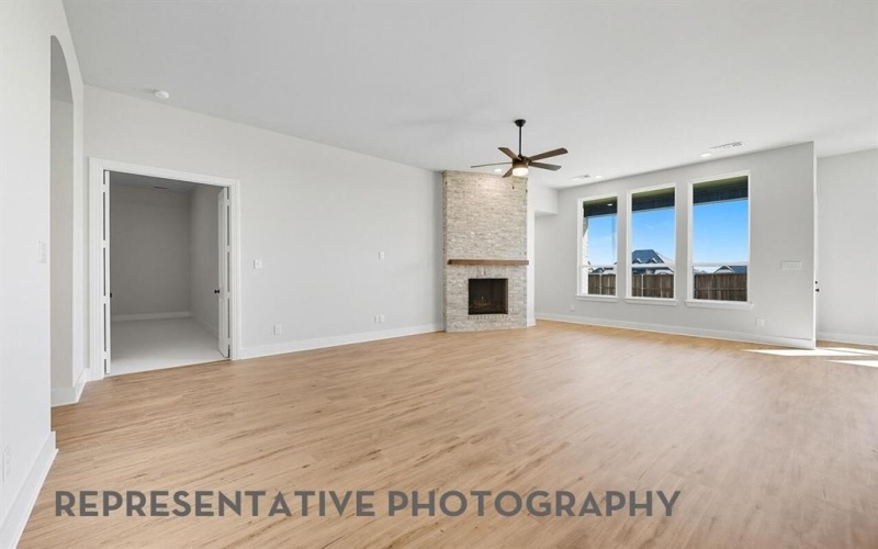 2814 Cedar Ridge, Sherman, TX 75092, 4 Bedrooms Bedrooms, ,3 BathroomsBathrooms,Residential,For Sale,2814 Cedar Ridge,0,21185070