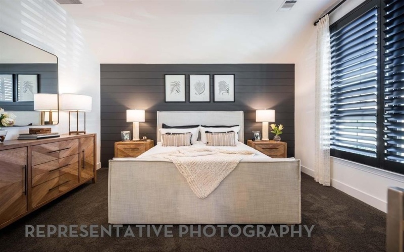 7562 Anastasia Street, Midlothian, TX 76084, 4 Habitaciones Habitaciones , ,3 BañosBaños,Residential,En Venta,7562 Anastasia Street,0,21185087