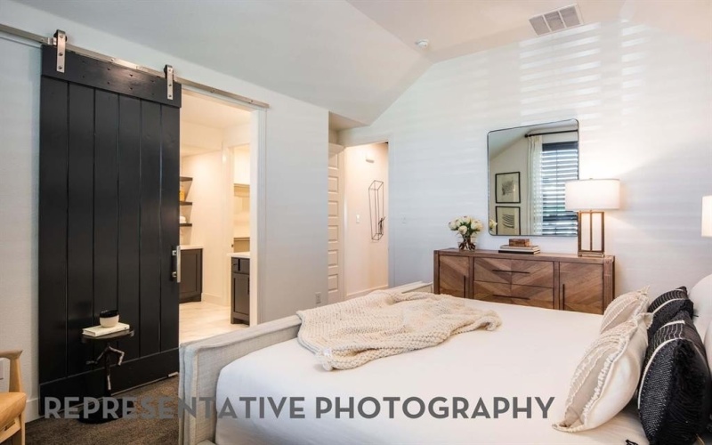 7562 Anastasia Street, Midlothian, TX 76084, 4 Habitaciones Habitaciones , ,3 BañosBaños,Residential,En Venta,7562 Anastasia Street,0,21185087