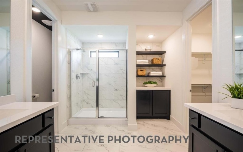 7562 Anastasia Street, Midlothian, TX 76084, 4 Habitaciones Habitaciones , ,3 BañosBaños,Residential,En Venta,7562 Anastasia Street,0,21185087