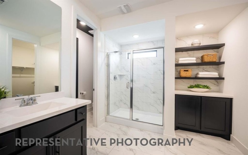 7562 Anastasia Street, Midlothian, TX 76084, 4 Habitaciones Habitaciones , ,3 BañosBaños,Residential,En Venta,7562 Anastasia Street,0,21185087