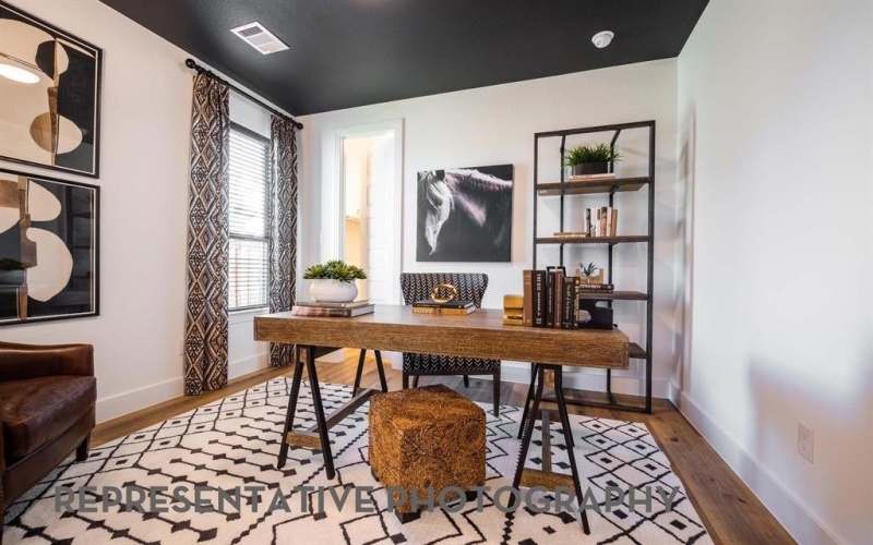 7562 Anastasia Street, Midlothian, TX 76084, 4 Habitaciones Habitaciones , ,3 BañosBaños,Residential,En Venta,7562 Anastasia Street,0,21185087