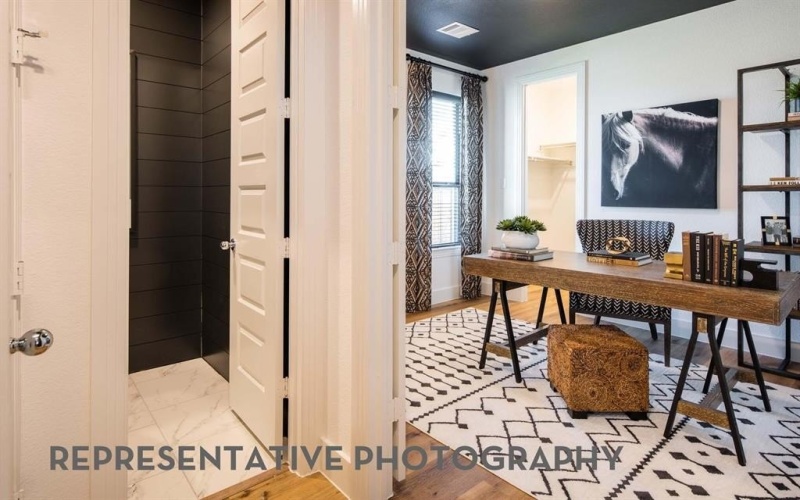 7562 Anastasia Street, Midlothian, TX 76084, 4 Habitaciones Habitaciones , ,3 BañosBaños,Residential,En Venta,7562 Anastasia Street,0,21185087