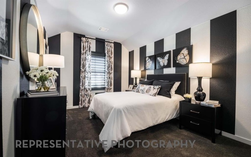 7562 Anastasia Street, Midlothian, TX 76084, 4 Habitaciones Habitaciones , ,3 BañosBaños,Residential,En Venta,7562 Anastasia Street,0,21185087