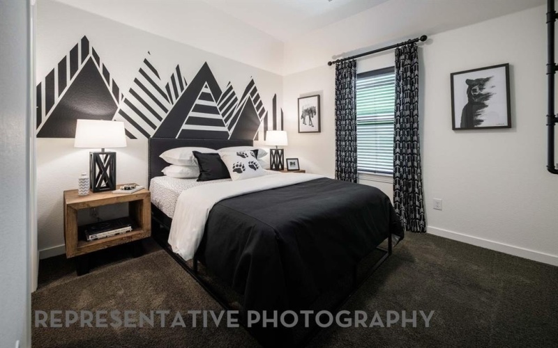 7562 Anastasia Street, Midlothian, TX 76084, 4 Habitaciones Habitaciones , ,3 BañosBaños,Residential,En Venta,7562 Anastasia Street,0,21185087