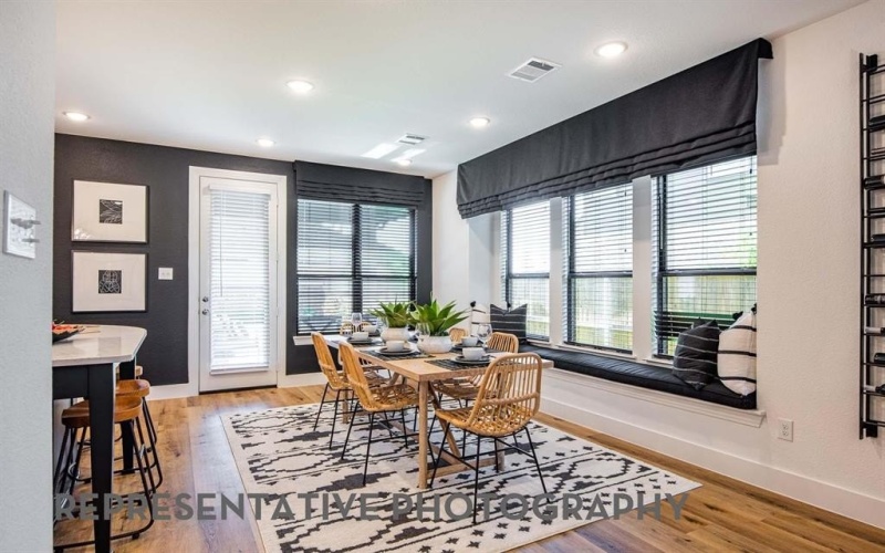 7562 Anastasia Street, Midlothian, TX 76084, 4 Habitaciones Habitaciones , ,3 BañosBaños,Residential,En Venta,7562 Anastasia Street,0,21185087