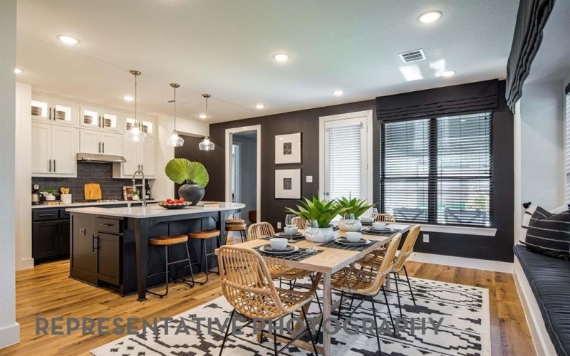 7562 Anastasia Street, Midlothian, TX 76084, 4 Habitaciones Habitaciones , ,3 BañosBaños,Residential,En Venta,7562 Anastasia Street,0,21185087