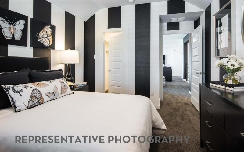 7562 Anastasia Street, Midlothian, TX 76084, 4 Habitaciones Habitaciones , ,3 BañosBaños,Residential,En Venta,7562 Anastasia Street,0,21185087