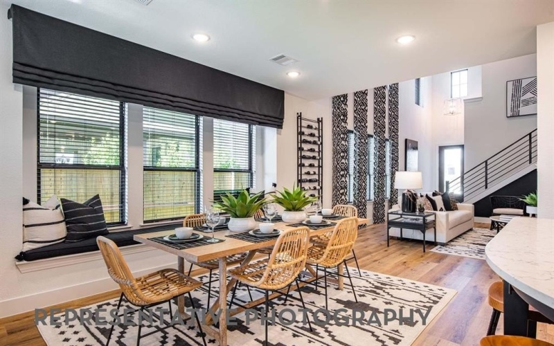 7562 Anastasia Street, Midlothian, TX 76084, 4 Habitaciones Habitaciones , ,3 BañosBaños,Residential,En Venta,7562 Anastasia Street,0,21185087