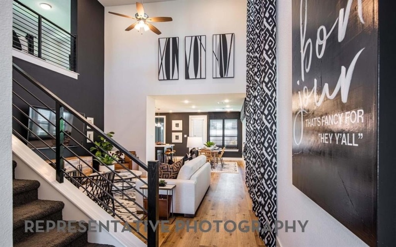 7562 Anastasia Street, Midlothian, TX 76084, 4 Habitaciones Habitaciones , ,3 BañosBaños,Residential,En Venta,7562 Anastasia Street,0,21185087