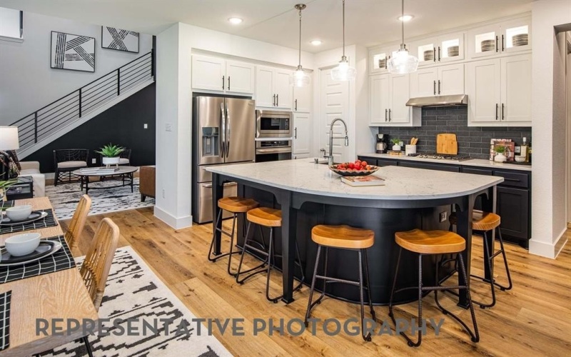 7562 Anastasia Street, Midlothian, TX 76084, 4 Habitaciones Habitaciones , ,3 BañosBaños,Residential,En Venta,7562 Anastasia Street,0,21185087