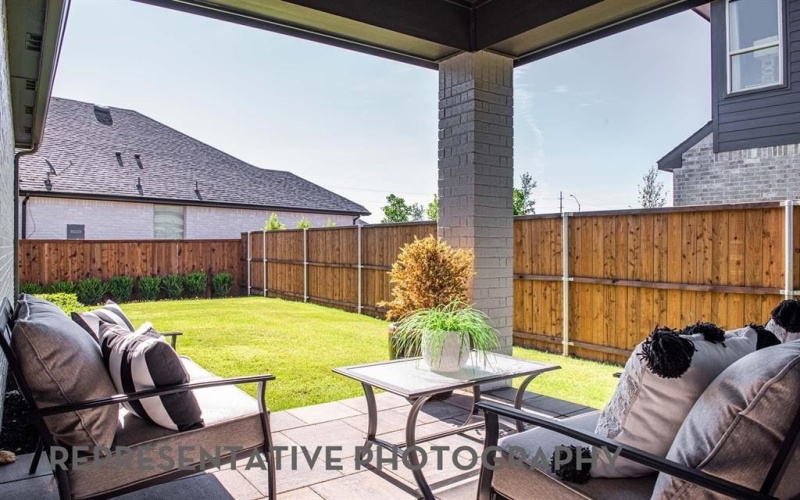 7562 Anastasia Street, Midlothian, TX 76084, 4 Habitaciones Habitaciones , ,3 BañosBaños,Residential,En Venta,7562 Anastasia Street,0,21185087