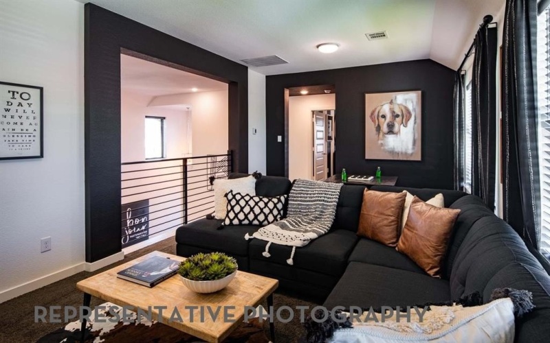 7562 Anastasia Street, Midlothian, TX 76084, 4 Habitaciones Habitaciones , ,3 BañosBaños,Residential,En Venta,7562 Anastasia Street,0,21185087