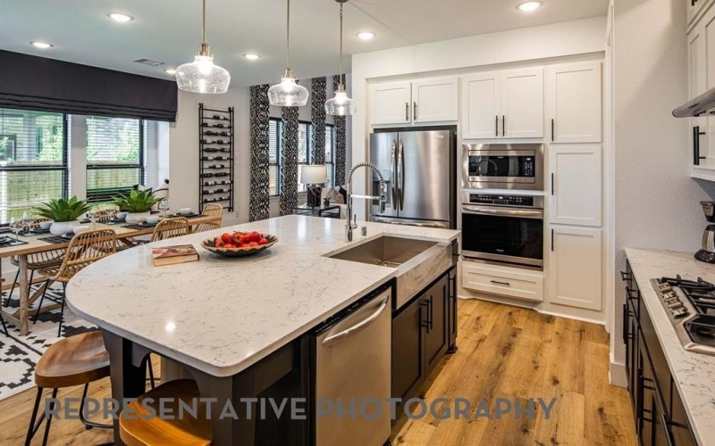 7562 Anastasia Street, Midlothian, TX 76084, 4 Habitaciones Habitaciones , ,3 BañosBaños,Residential,En Venta,7562 Anastasia Street,0,21185087