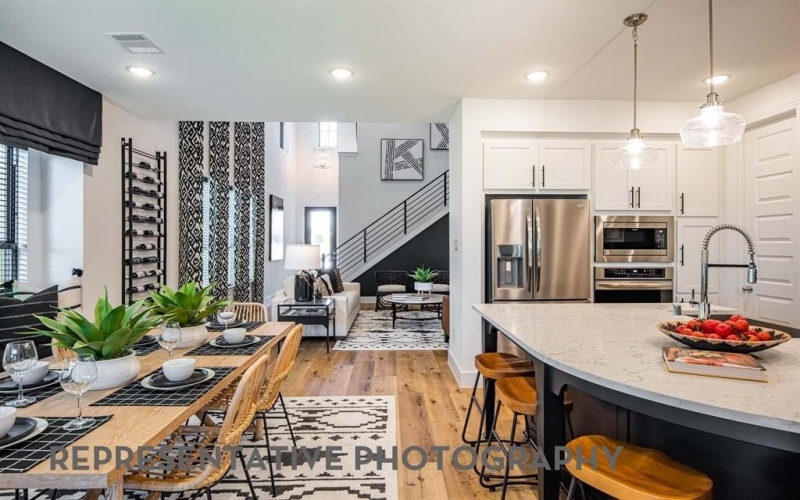 7562 Anastasia Street, Midlothian, TX 76084, 4 Habitaciones Habitaciones , ,3 BañosBaños,Residential,En Venta,7562 Anastasia Street,0,21185087