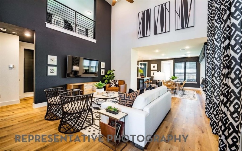 7562 Anastasia Street, Midlothian, TX 76084, 4 Habitaciones Habitaciones , ,3 BañosBaños,Residential,En Venta,7562 Anastasia Street,0,21185087