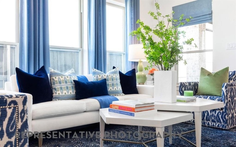 7542 Anastasia Street, Midlothian, TX 76084, 4 Habitaciones Habitaciones , ,3 BañosBaños,Residential,En Venta,7542 Anastasia Street,0,21185101