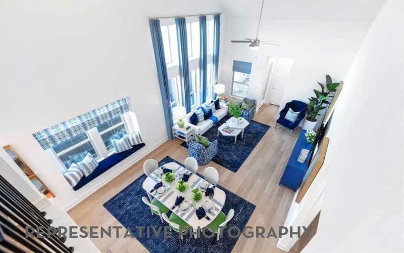 7542 Anastasia Street, Midlothian, TX 76084, 4 Habitaciones Habitaciones , ,3 BañosBaños,Residential,En Venta,7542 Anastasia Street,0,21185101