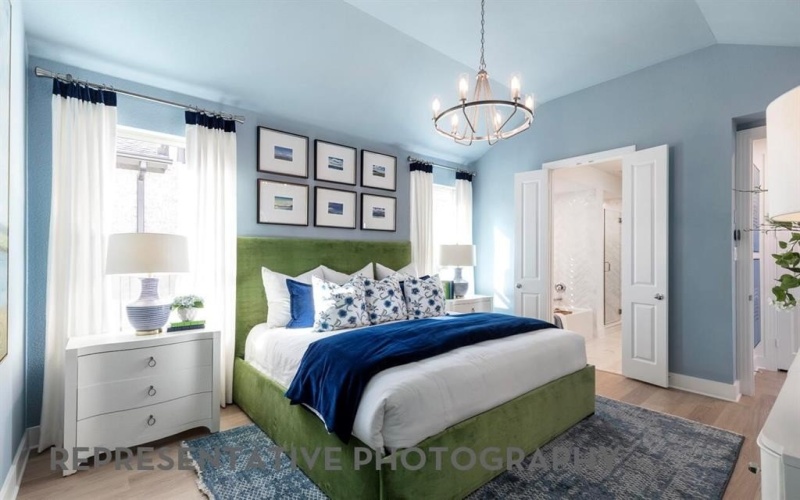 7542 Anastasia Street, Midlothian, TX 76084, 4 Habitaciones Habitaciones , ,3 BañosBaños,Residential,En Venta,7542 Anastasia Street,0,21185101