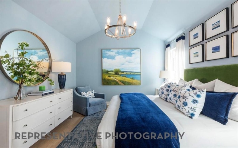 7542 Anastasia Street, Midlothian, TX 76084, 4 Habitaciones Habitaciones , ,3 BañosBaños,Residential,En Venta,7542 Anastasia Street,0,21185101