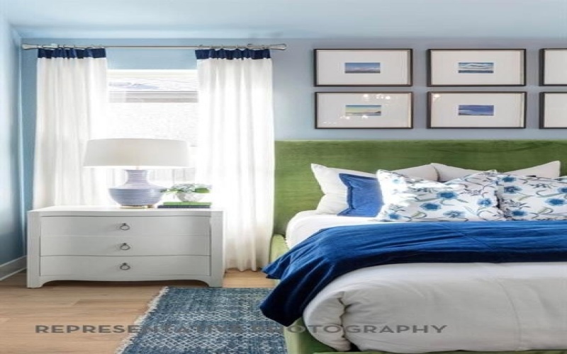 7542 Anastasia Street, Midlothian, TX 76084, 4 Habitaciones Habitaciones , ,3 BañosBaños,Residential,En Venta,7542 Anastasia Street,0,21185101