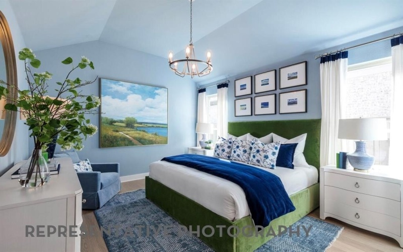 7542 Anastasia Street, Midlothian, TX 76084, 4 Habitaciones Habitaciones , ,3 BañosBaños,Residential,En Venta,7542 Anastasia Street,0,21185101