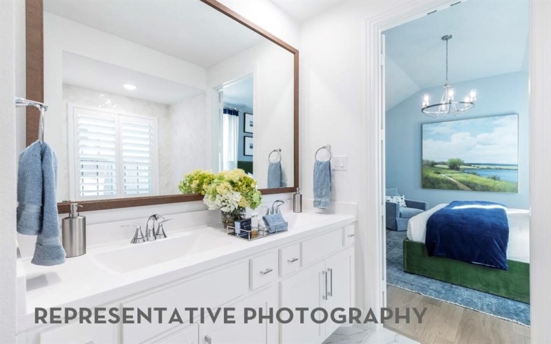 7542 Anastasia Street, Midlothian, TX 76084, 4 Habitaciones Habitaciones , ,3 BañosBaños,Residential,En Venta,7542 Anastasia Street,0,21185101