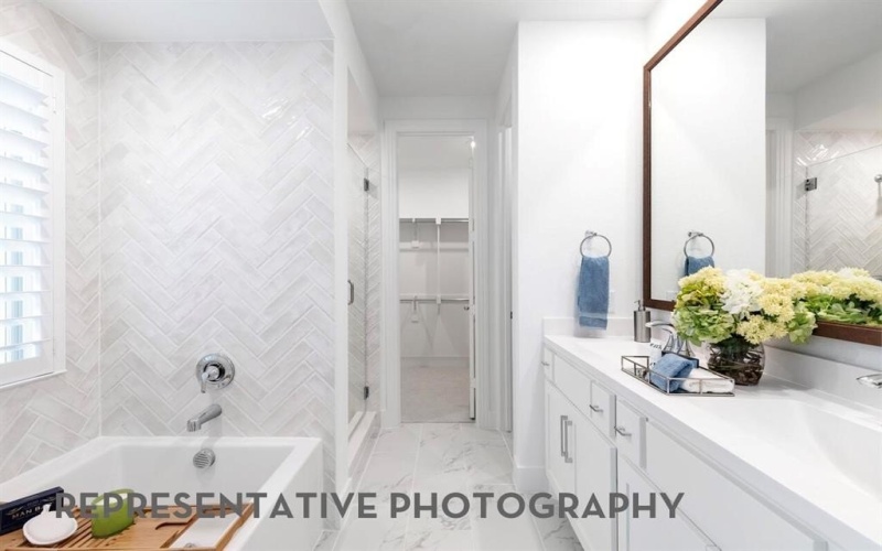 7542 Anastasia Street, Midlothian, TX 76084, 4 Habitaciones Habitaciones , ,3 BañosBaños,Residential,En Venta,7542 Anastasia Street,0,21185101