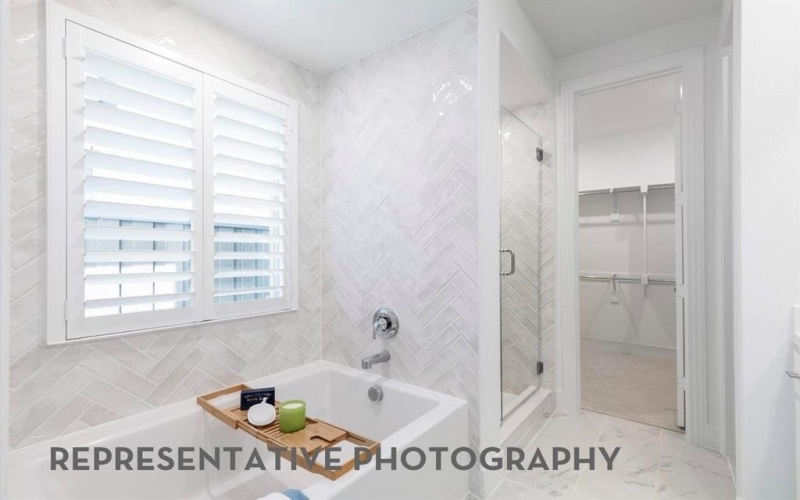 7542 Anastasia Street, Midlothian, TX 76084, 4 Habitaciones Habitaciones , ,3 BañosBaños,Residential,En Venta,7542 Anastasia Street,0,21185101