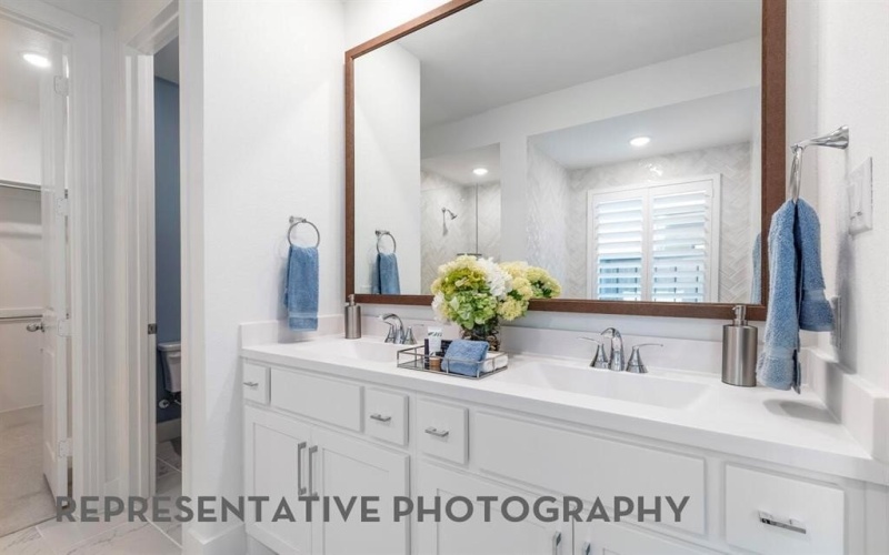 7542 Anastasia Street, Midlothian, TX 76084, 4 Habitaciones Habitaciones , ,3 BañosBaños,Residential,En Venta,7542 Anastasia Street,0,21185101