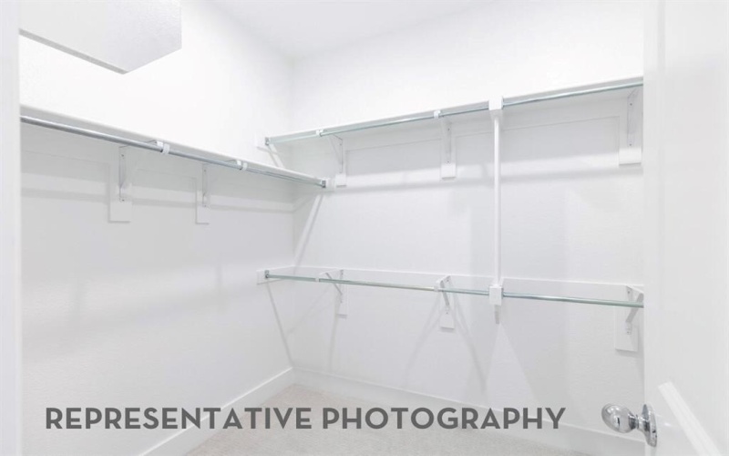 7542 Anastasia Street, Midlothian, TX 76084, 4 Habitaciones Habitaciones , ,3 BañosBaños,Residential,En Venta,7542 Anastasia Street,0,21185101