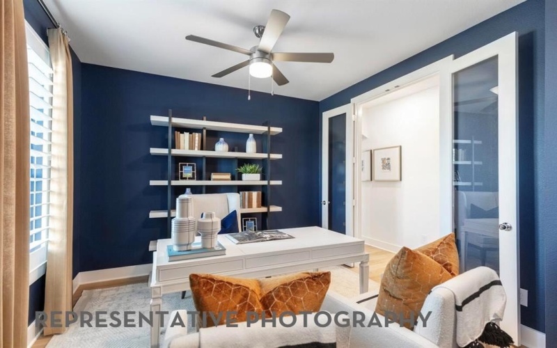 7542 Anastasia Street, Midlothian, TX 76084, 4 Habitaciones Habitaciones , ,3 BañosBaños,Residential,En Venta,7542 Anastasia Street,0,21185101