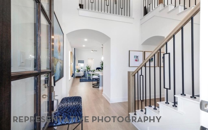 7542 Anastasia Street, Midlothian, TX 76084, 4 Habitaciones Habitaciones , ,3 BañosBaños,Residential,En Venta,7542 Anastasia Street,0,21185101