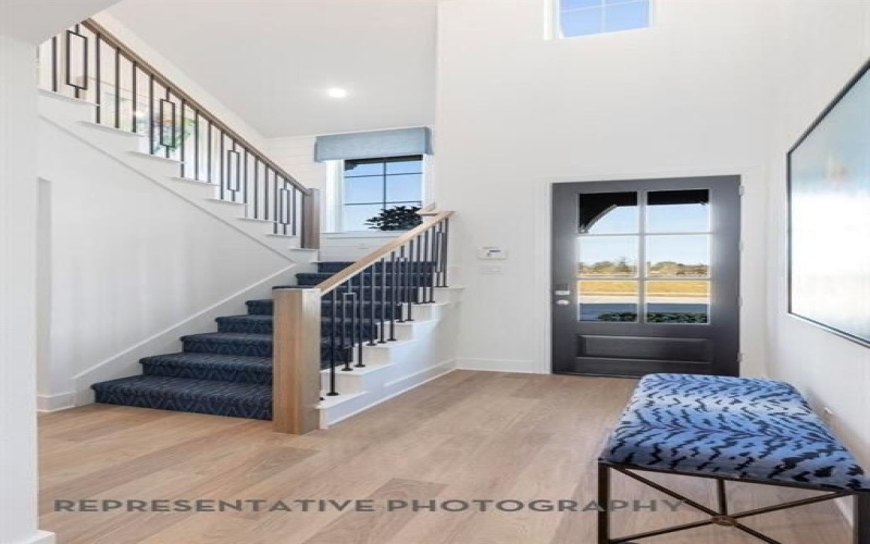 7542 Anastasia Street, Midlothian, TX 76084, 4 Habitaciones Habitaciones , ,3 BañosBaños,Residential,En Venta,7542 Anastasia Street,0,21185101