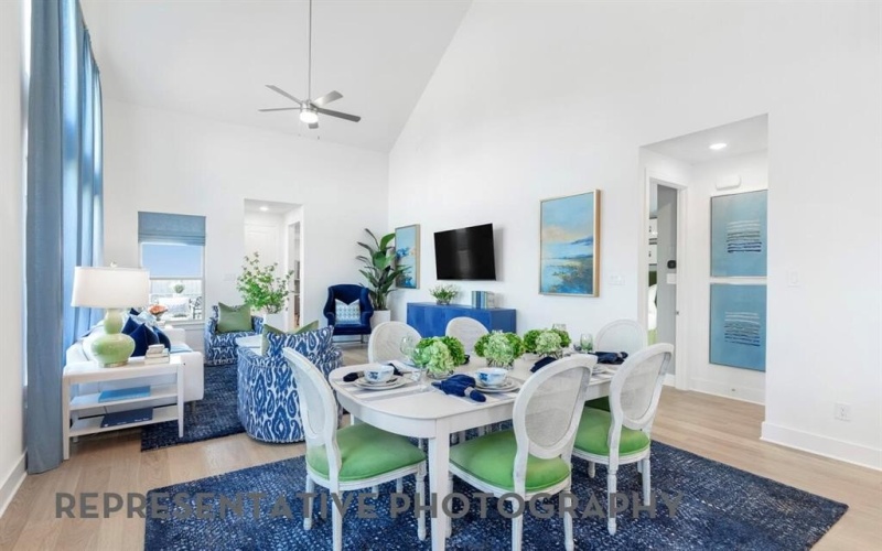 7542 Anastasia Street, Midlothian, TX 76084, 4 Habitaciones Habitaciones , ,3 BañosBaños,Residential,En Venta,7542 Anastasia Street,0,21185101