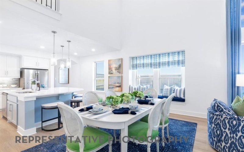 7542 Anastasia Street, Midlothian, TX 76084, 4 Habitaciones Habitaciones , ,3 BañosBaños,Residential,En Venta,7542 Anastasia Street,0,21185101